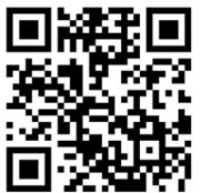 包裝機廠家公眾號